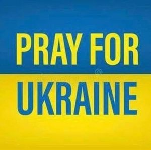 Meet your Posher, Oliver